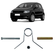 Reparo Mola Câmbio: Gol, Fox, Polo e Golf - imagem 1
