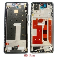 Moldura LCD Honor 60/Pro - Peça de Reparo - imagem 3