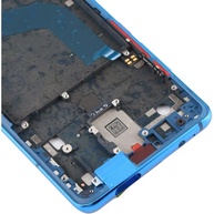 Moldura Frontal LCD Redmi K20/9T: Peça de Reparo - imagem 3