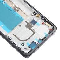 Moldura Frontal Redmi K60 Ultra: Peça de Reparo - imagem 3