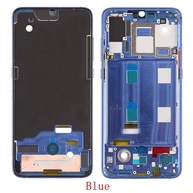 Moldura LCD Xiaomi Mi 9/9SE/9 Lite: Peça de Reparo - imagem 3