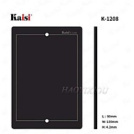 Suporte Magnético PCB Kaisi K-1208: Precisão no Reparo! - imagem 1