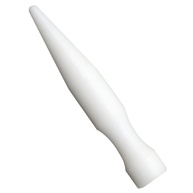Caneta de Nylon Profissional para Reparo de Amassados – Removedor de Granizo sem Pintura para Carro e Moto - imagem 1