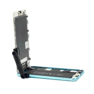Suporte para Reparo de Celular: Fixe e Repare! - imagem 2