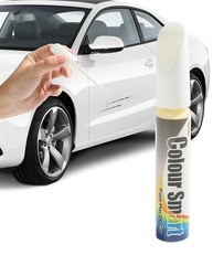 Caneta Removedora de Arranhões de Carro AOCISKA - Reparo Fácil e Profissional de Pequenos Danos na Pintura - imagem 2