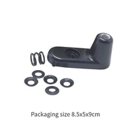 Kit de Reparo para Viseira Solar 924-532 - Solução Completa para Peças de Reposição 03-06 - imagem 4
