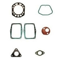 Reparo de Cabeçote Yanmar NS90 NS95: Restaure a Potência do Seu Motor - imagem 1