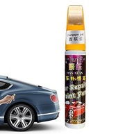 Caneta Removedora de Arranhões para Carro - Reparo Fácil e Profissional de Riscos na Pintura - imagem 2