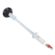 Akozon Kit Puxador de Dente Pneumático - Reparo Eficiente e Seguro para Carros - imagem 2