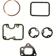 Reparo de Cabeçote Yanmar AE1: Solução Completa para seu Motor - imagem 2
