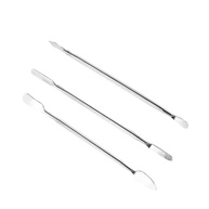 Spudger para Celular: Kit 3 Pçs Abertura e Reparo - imagem 3
