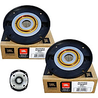 Reparo ST400 JBL Selenium: Kit Original para Tweeter - imagem 1