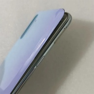 Tampa Traseira Realme X2 XT: Peças de Reparo - imagem 3