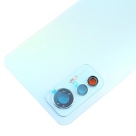 Tampa Traseira Xiaomi 12 Lite: Troca e Reparo - imagem 3