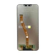 Tela Huawei Mate 20 Lite: LCD + Touch Reparo - imagem 3
