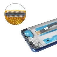 Tela Moto G Play 2021: LCD + Touch Reparo Fácil - imagem 4