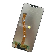 Tela Huawei Mate 20 Lite: LCD + Touch Reparo - imagem 4