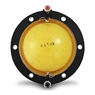Reparo TRD 505 Triton: Reviva o Som! - imagem 1