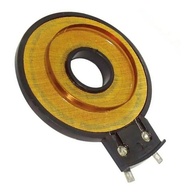 Reparo Tweeter Hinor: Restaure o Som Perfeito! - imagem 1