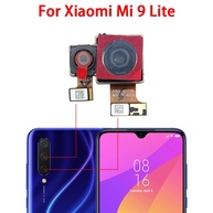 Câmera Xiaomi: Reparo Rápido e Fácil! - imagem 2