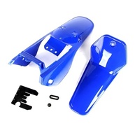 Kit de Plástico PW80 Azul - Componentes Premium para Reparos e Projetos - imagem 3