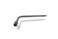 reparos-para-durabilidade-l-chave-de-em-seus-precisao-a-roda-17mm-e-a