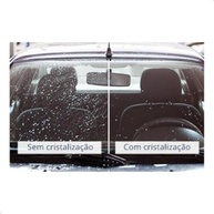 repelente-a-visibilidade-e-para-maxima-water-de-seguranca-vidros-off-cristalizador-agua-a