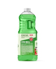 repelente-acao-com-desinfetante-2l-classic-procao-citronela-a-bactericida-plus-a