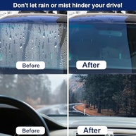 repelente-de-neblina-anti-para-spray-carro-visibilidade-e-a-shieldom-cristalina-chuva-seu-mais-e-a