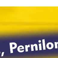 Repelente Eletrônico Ratos Pernilongos e Morcegos (3 und) - imagem 1