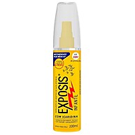repelente-infantil-exposis-100ml-seguranca-total-contra-aedes-e-outros-insetos