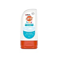 repelente-off-baby-gel-protecao-segura-por-6h