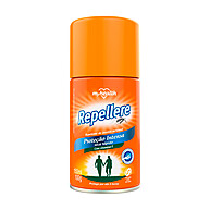 Repelente Repellere: Proteção Intensa 4h 🦟 - imagem 1