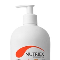 Nutriex FPS 30: Proteção Solar + Repelente - imagem 2