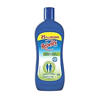Repelex 200ml: Proteção Imbatível Contra Insetos - imagem 1