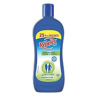 Repelex Family Care: Proteção Suave Contra Mosquitos - imagem 1