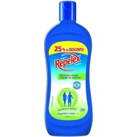 Repelex Family: Proteção Contra Mosquitos - imagem 1