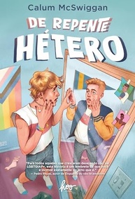 De repente hétero - imagem 2