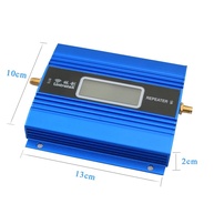 Repetidor GSM 900MHz: Amplie o Sinal 2G! - imagem 4