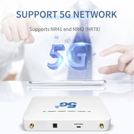 Repetidor de Sinal 4G/5G Lintratek: Mais Cobertura! - imagem 4