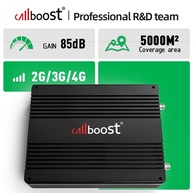 Repetidor de Sinal 4G: Amplie a Cobertura! - imagem 1