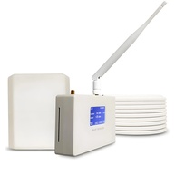 Repetidor de Sinal 5G: Amplie a Cobertura Já! - imagem 1