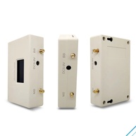 Repetidor de Sinal 5G: Amplie a Cobertura Já! - imagem 4