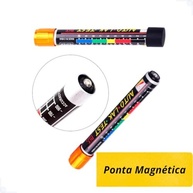 Caneta Teste de Pintura Automotiva: Detecte Massa e Repintura com Precisão - imagem 5