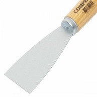 Espátula Compel nº 4: A Ferramenta Ideal para Repintura - imagem 2