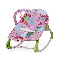 replay-a-musical-descanso-cadeira-ate-vibracao-britney-de-com-brinquedos-kids-18kg-e-a