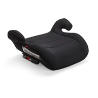 replay-kids-fit-assento-seu-infantil-fix-e-para-de-preto-a-filho-conforto-isofix-carro-seguranca-a