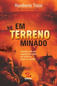 reporter-em-de-em-livro-brasileiro-aventuras-zonas-terreno-imperdivel-minado-um-a-de-guerra-a