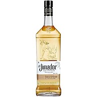 reposado-100-tequila-jimador-el-puro-sabor-agave