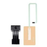 reposicao-1-peca-hat-sensor-alta-pedal-fd-a-folha-de-de-performance-td-hi-atuador-8-roland-a